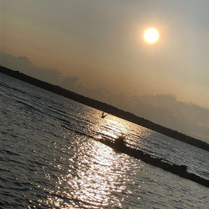 Meet your Posher, Camille